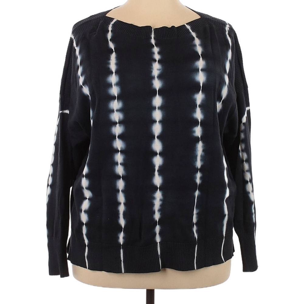 Vince Camuto Sweater Size XXL